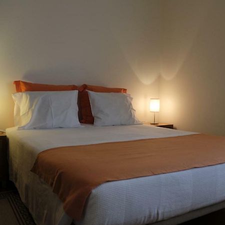 Apartamento Tres Marias 拉戈阿 外观 照片
